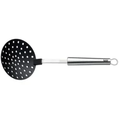 Küchenutensilien | WMF Silit Classic Line Schaumlöffel, 33 cm