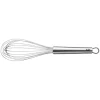 Küchenutensilien | WMF Silit Classic Line Schneebesen, 29 cm