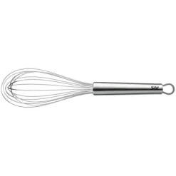 Küchenutensilien | WMF Silit Classic Line Schneebesen, 29 cm