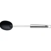 Servierbestecke | WMF Silit Classic Line Servierlöffel, 34 cm