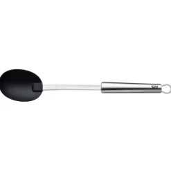 Servierbestecke | WMF Silit Classic Line Servierlöffel, 34 cm