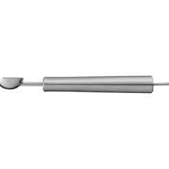 Küchenutensilien | WMF Silit Classic Line Universalformer, 16 cm