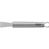 Küchenutensilien | WMF Silit Classic Line Zitronenschaber, 16 cm