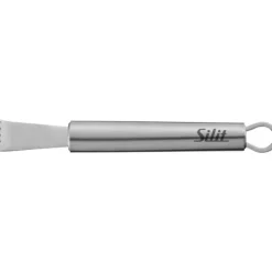 Küchenutensilien | WMF Silit Classic Line Zitronenschaber, 16 cm