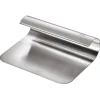 Scheren & Schneider | WMF Silit Cut'n Serve Universalhelfer