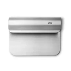 Scheren & Schneider | WMF Silit Cut'n Serve Universalhelfer