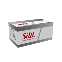 Töpfe | WMF Silit Diamant Topf-Set, 4-teilig