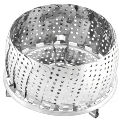 Zubehör & Ersatzteile | WMF Silit Dämpfkorb, 14 cm