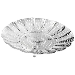 Zubehör & Ersatzteile | WMF Silit Dämpfkorb, 14 cm