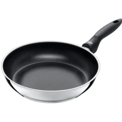 Pfannen | WMF Silit Domus Stielpfanne, 28 cm