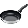 Pfannen | WMF Silit Domus Stielpfanne, 24 cm