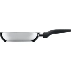 Pfannen | WMF Silit Domus Stielpfanne, 24 cm