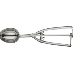 Küchenutensilien | WMF Silit Eisportionierer, oval