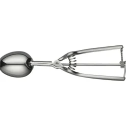 Küchenutensilien | WMF Silit Eisportionierer, oval