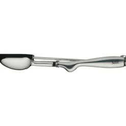 Küchenutensilien | WMF Silit Eisportionierer, oval