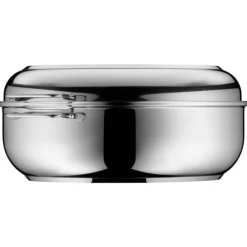 Töpfe | WMF Silit Extrabräter, oval