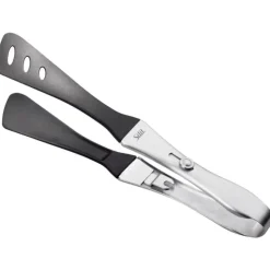 Küchenutensilien | WMF Silit Girato Küchenzange