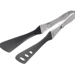 Küchenutensilien | WMF Silit Girato Küchenzange