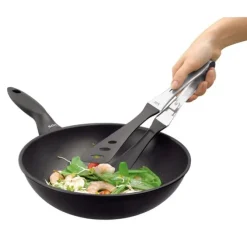 Küchenutensilien | WMF Silit Girato Küchenzange