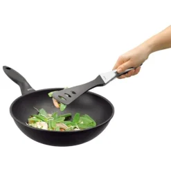 Küchenutensilien | WMF Silit Girato Küchenzange