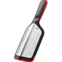 Küchenutensilien | WMF Silit GrateCut 2-in-1 Reibe