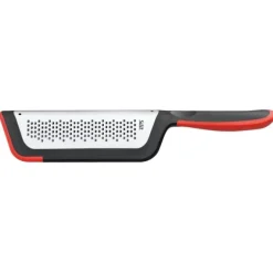 Küchenutensilien | WMF Silit GrateCut 2-in-1 Reibe