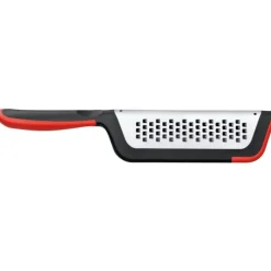 Küchenutensilien | WMF Silit GrateCut 2-in-1 Reibe