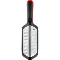 Küchenutensilien | WMF Silit GrateCut 2-in-1 Reibe