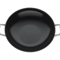 Pfannen | WMF Silit Hong Kong Wok, 36 cm