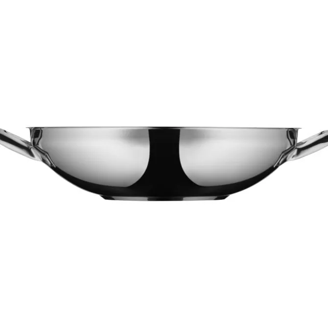 Pfannen | WMF Silit Hong Kong Wok, 36 cm