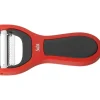 Küchenutensilien | WMF Silit 2-in-1-Schäler