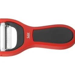 Küchenutensilien | WMF Silit 2-in-1-Schäler