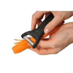 Küchenutensilien | WMF Silit 2-in-1-Schäler