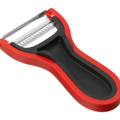Küchenutensilien | WMF Silit 2-in-1-Schäler