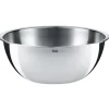 Geschirr & Accessoires | Backutensilien | WMF Silit Küchenschüssel, 20 cm