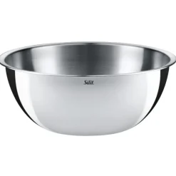 Geschirr & Accessoires | Backutensilien | WMF Silit Küchenschüssel, 20 cm