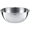 Backutensilien | WMF Silit Küchenschüssel, 16 cm
