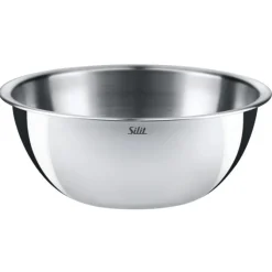Backutensilien | WMF Silit Küchenschüssel, 16 cm