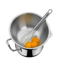 Backutensilien | WMF Silit Küchenschüssel, 16 cm
