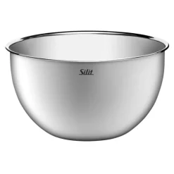 Backutensilien | WMF Silit Küchenschüssel-Set, 3-teilig