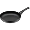 Pfannen | WMF Silit Merida Stielpfanne, 28 cm