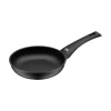 Pfannen | WMF Silit Merida Stielpfanne, 20 cm