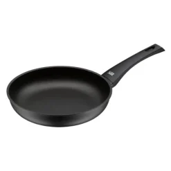 Pfannen | WMF Silit Merida Stielpfanne, 24 cm