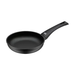 Pfannen | WMF Silit Merida Stielpfanne, 20 cm