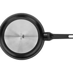 Pfannen | WMF Silit Merida Stielpfanne, 28 cm