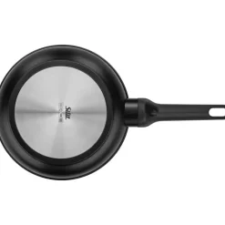 Pfannen | WMF Silit Merida Stielpfanne, 24 cm