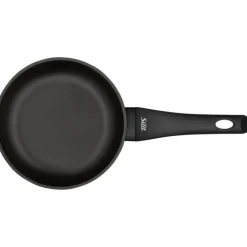 Pfannen | WMF Silit Merida Stielpfanne, 20 cm