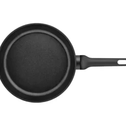 Pfannen | WMF Silit Merida Stielpfanne, 28 cm