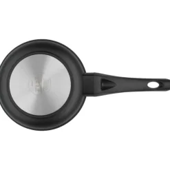 Pfannen | WMF Silit Merida Stielpfanne, 20 cm