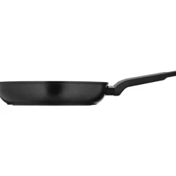 Pfannen | WMF Silit Merida Stielpfanne, 28 cm